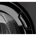 Стиральная машина HAIER HW80-BP12929DE Стиральная машина HAIER HW80-BP12929DE