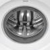 Стиральная машина KRONA KALISA 1400 8K white Стиральная машина KRONA KALISA 1400 8K white