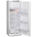 Холодильник INDESIT sd 167 Холодильник INDESIT sd 167