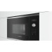 Встраиваемая микроволновая печь BOSCH BFL524MS0 Встраиваемая микроволновая печь BOSCH BFL524MS0