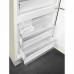Холодильник SMEG FAB38RCR Холодильник SMEG FAB38RCR