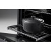 Варочный центр BERTAZZONI PRO126G2ENET