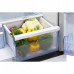 Холодильник Side-by-Side HISENSE RQ-56WC4SAB Холодильник Side-by-Side HISENSE RQ-56WC4SAB