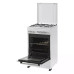 Плита SIMFER F50MW43017 Плита SIMFER F50MW43017