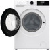 Стиральная машина GORENJE WNHPI60SCSIR Стиральная машина GORENJE WNHPI60SCSIR