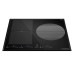 Варочная поверхность MAUNFELD CVI593SFBK LUX Варочная поверхность MAUNFELD CVI593SFBK LUX