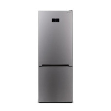 Холодильник SHARP SJ-492IHXI42R Холодильник SHARP SJ-492IHXI42R