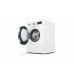 Стиральная машина BOSCH WAW326H1OE Стиральная машина BOSCH WAW326H1OE