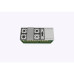 Варочный центр ILVE P15FSQNE3/EGC Варочный центр ILVE P15FSQNE3/EGC