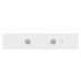 Духовой шкаф GORENJE BO717E17W Духовой шкаф GORENJE BO717E17W