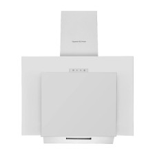 Вытяжка ZIGMUND & SHTAIN K 141.6 W Вытяжка ZIGMUND & SHTAIN K 141.6 W