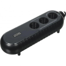 ИБП Powercom WOW-300