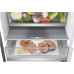 Холодильник LG GA-B459MQUM Холодильник LG GA-B459MQUM