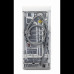 Стиральная машина ELECTROLUX EW7T3R262 Стиральная машина ELECTROLUX EW7T3R262
