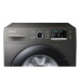 Стиральная машина SAMSUNG WW70AGAS25AXLP Стиральная машина SAMSUNG WW70AGAS25AXLP