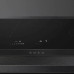 Варочная поверхность SMEG SISL7844MB Варочная поверхность SMEG SISL7844MB