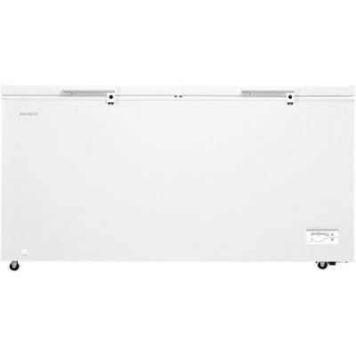 Морозильник-ларь AVEX CFS 600L3