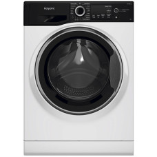 Стиральная машина HOTPOINT-ARISTON NSB 7225 ZS V RU