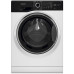 Стиральная машина HOTPOINT-ARISTON NSB 7225 ZS V RU