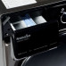 Стиральная машина SMILE SWMSW7DG1200 Стиральная машина SMILE SWMSW7DG1200