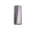 Вытяжка MEFERI TUBE40IX ISLA POWER Вытяжка MEFERI TUBE40IX ISLA POWER