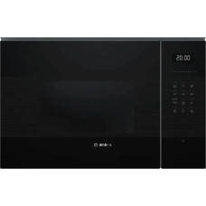 Микроволновая печь BOSCH BEL554MB2 Микроволновая печь BOSCH BEL554MB2