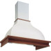 Вытяжка FALMEC IRIS/MALIZIA WHITE WALNUT 60 (пристенная,белый корпус+орех) Вытяжка FALMEC IRIS/MALIZIA WHITE WALNUT 60 (пристенная,белый корпус+орех)