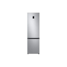 Холодильник SAMSUNG RB38T7762SA/WT Холодильник SAMSUNG RB38T7762SA/WT