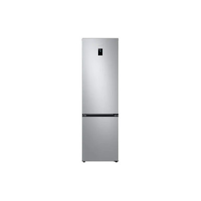 Холодильник SAMSUNG RB38T7762SA/WT