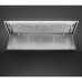 Вытяжка SMEG KLT120LXS Вытяжка SMEG KLT120LXS