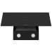 Вытяжка KRONA Verein I 600 Black S Вытяжка KRONA Verein I 600 Black S