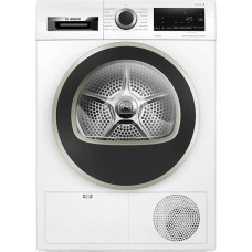 Сушильная машина BOSCH WQG2410EPL Сушильная машина BOSCH WQG2410EPL