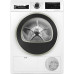 Сушильная машина BOSCH WQG2410EPL Сушильная машина BOSCH WQG2410EPL