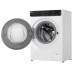 Стиральная машина LG F2T9FW9W Стиральная машина LG F2T9FW9W