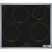 Варочная поверхность BOSCH PIF645BB5E Варочная поверхность BOSCH PIF645BB5E