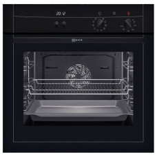 Духовой шкаф NEFF b 15m42 s3 eu Духовой шкаф NEFF b 15m42 s3 eu