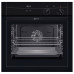 Духовой шкаф NEFF b 15m42 s3 eu Духовой шкаф NEFF b 15m42 s3 eu
