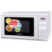 Микроволновая печь SUPRA mws-2108sw Микроволновая печь SUPRA mws-2108sw