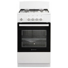 Плита DELUXE 5040.48 гщ Плита DELUXE 5040.48 гщ
