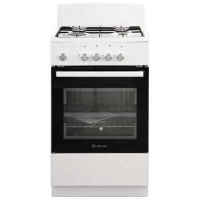 Плита DELUXE 5040.48 гщ Плита DELUXE 5040.48 гщ