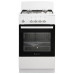 Плита DELUXE 5040.48 гщ Плита DELUXE 5040.48 гщ