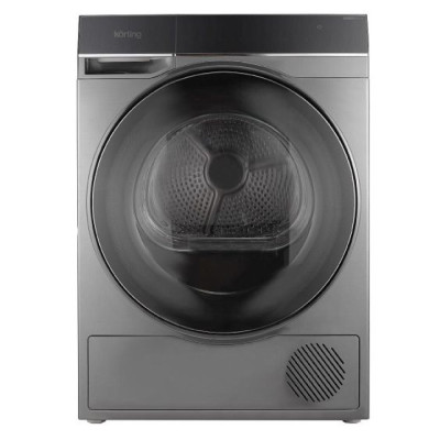 Сушильная машина KORTING KD 69IHP10 An Сушильная машина KORTING KD 69IHP10 An