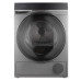 Сушильная машина KORTING KD 69IHP10 An Сушильная машина KORTING KD 69IHP10 An