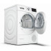 Сушильная машина BOSCH WTW 8546K Сушильная машина BOSCH WTW 8546K