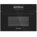 Духовой шкаф MEFERI MEO609BK MICROWAVE Духовой шкаф MEFERI MEO609BK MICROWAVE