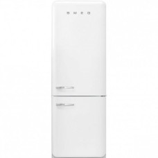 Холодильник SMEG FAB38RWH Холодильник SMEG FAB38RWH