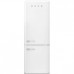 Холодильник SMEG FAB38RWH Холодильник SMEG FAB38RWH