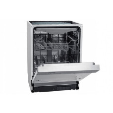 Посудомоечная машина BOMANN GSPE 880 TI 60 cm A++ Посудомоечная машина BOMANN GSPE 880 TI 60 cm A++