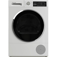 Сушильная машина WEISSGAUFF WD 63122 DS Heat Pump Сушильная машина WEISSGAUFF WD 63122 DS Heat Pump