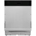 Посудомоечная машина ELECTROLUX KEZA9310W Посудомоечная машина ELECTROLUX KEZA9310W